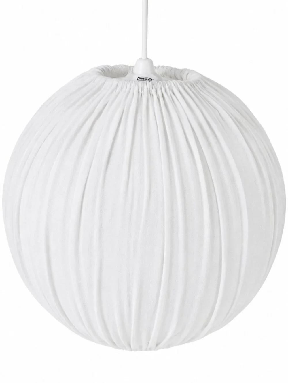 IKEA REGNSKUR 20